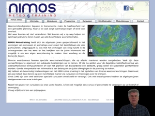 NIMOS