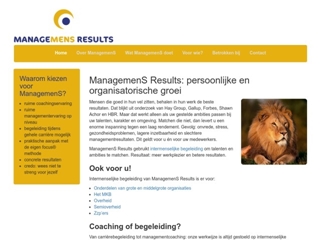 PEDICURE-INR ANS VAN WIEREN
