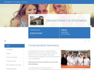KOOTSTRA J S P