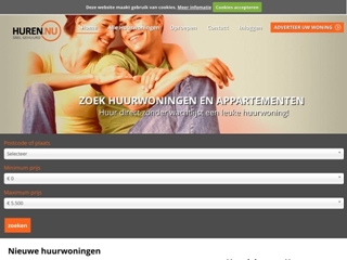 HUREN.NU