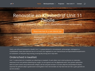 UNIT 11