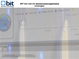 ACCOUNTANTSKANTOOR VAN SEVENTER