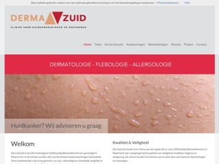DERMAZUID