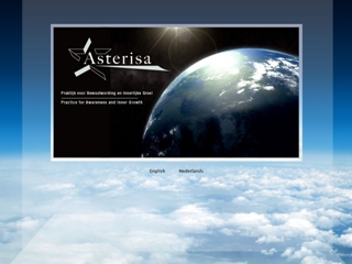 ASTERISA