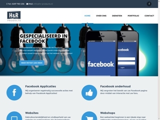 HARTSINK DESIGNS