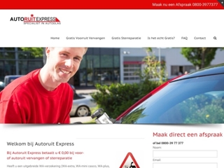 AUTORUITEXPRESS