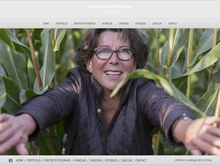MONIQUE HEFTI-SUTMAN PHOTOGRAPHY
