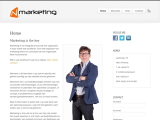NMARKETING