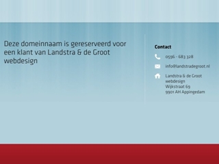 THIJSSING ELEKTROTECHNIEK