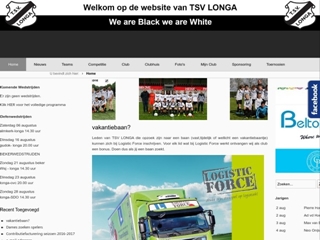 LONGA TSV