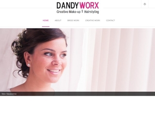 DANDYWORX