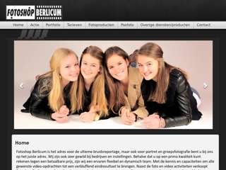 FOTOSHOP BERLICUM