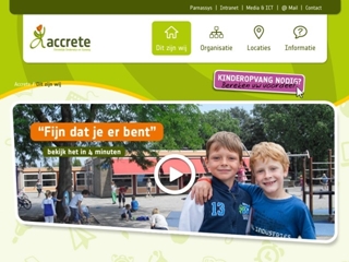 CKC HET KOMPAS