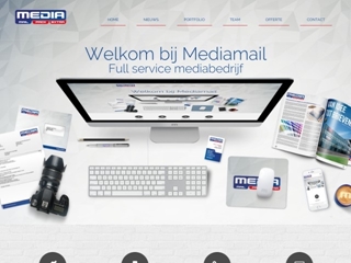 MEDIAPACK