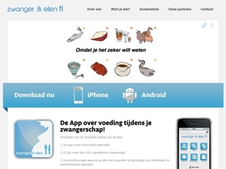 6HOOG