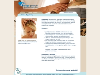 ERGOPLANNING