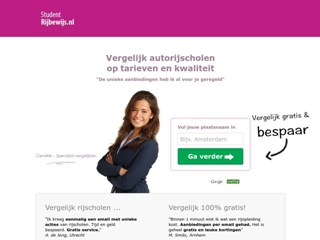 M. & F. MARKETING
