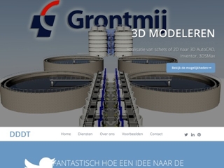 DIGITALE EXPLOITATIE (D.E.)