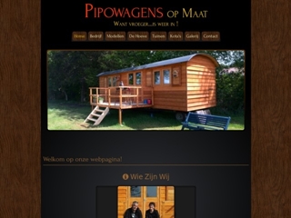 BAKKER TUIN ADVIESBUREAU
