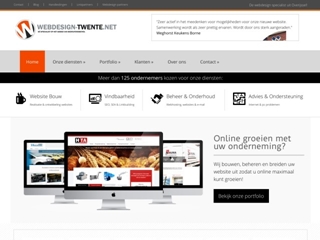 WEBDESIGN-TWENTE.NET