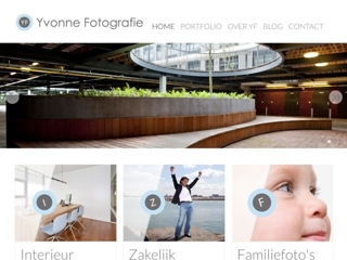 YVONNE KORVER FOTOGRAFIE