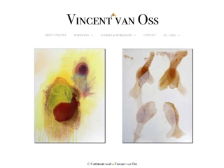 ATELIER VINCENT