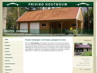 PRIVIKO