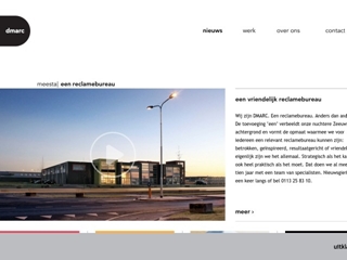 DMARC