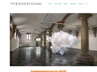 TPADVERTISING