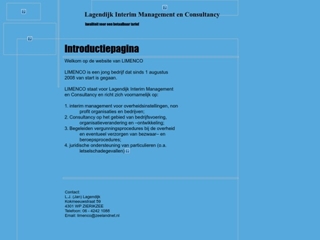 LIMENCO