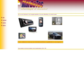 MARBOTEC