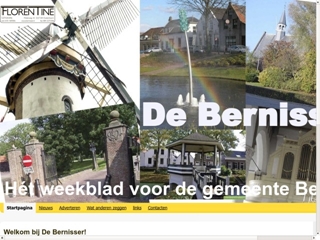 FLORENTINE UITGEVERIJ