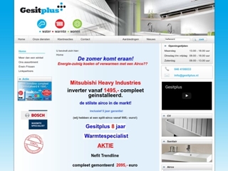 GESITPLUS