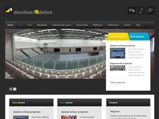 DECILUX