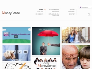 MONEYSENSE