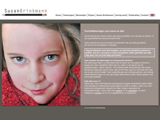 KALLIST'ART-SUSAN BRINKMANN