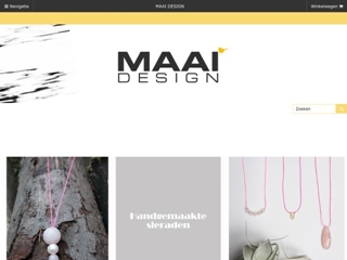 MAAI DESIGN