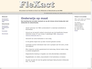 UITGEVERIJ B̬TAROM