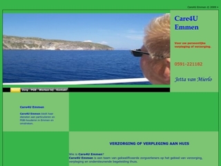 CARE4U-EMMEN
