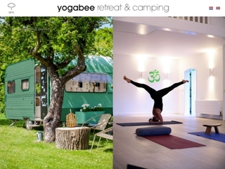 YOGABEE