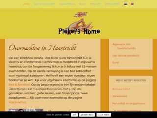 PIEKEL.NL