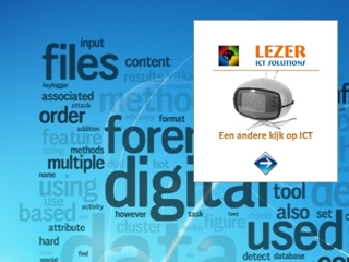 LEZER FOTO SERVICES