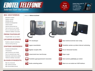 VUPOINT