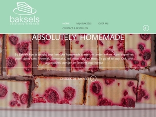 BAKSELS