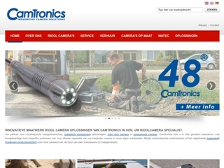 CAMTRONICS