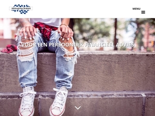 ADVIESGROEP BRABANT