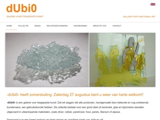 DUBIO
