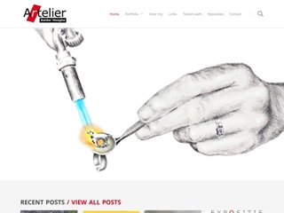 AELDER HOOGHE ATELIER