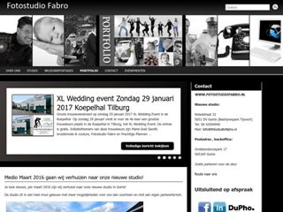 FABRO FOTOSTUDIO