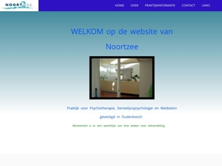 ZEGERS LICHTENDAHL & VAN DER MOER HUISARTSENPRAKTIJK
